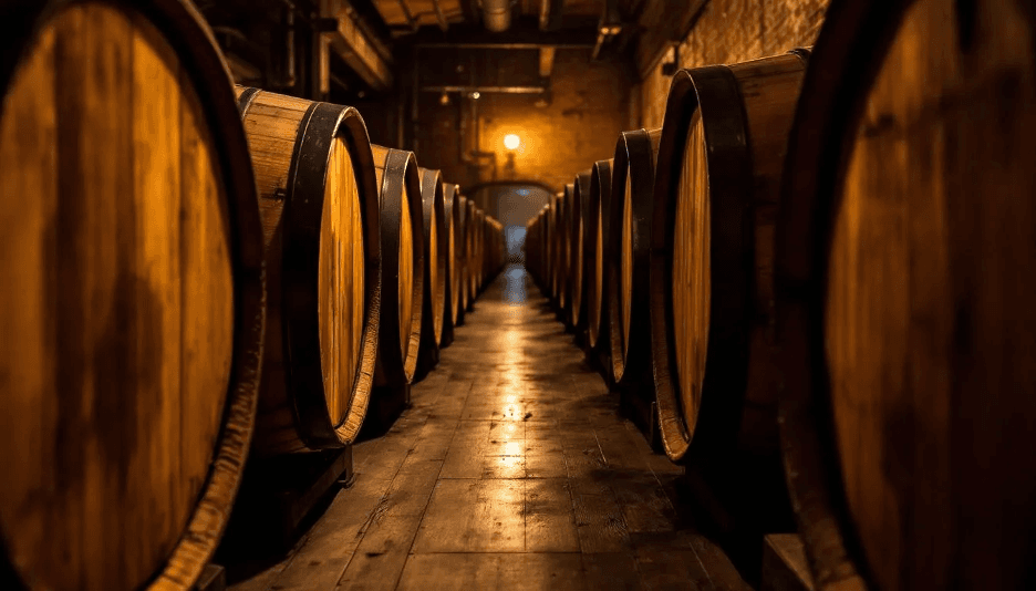 Image for Difference Between Whiskey, Scotch, and Bourbon: A Complete Guide