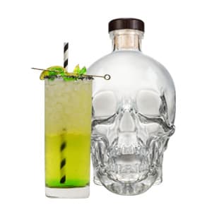 Photo of Bio-Exorcist