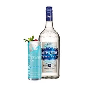 Photo of Blueberry Blitz