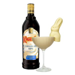 Photo of Bunny Brewtini