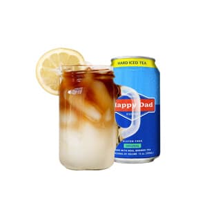 Photo of Dirty Palmer