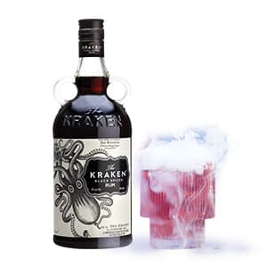 Photo of Dracula Juice