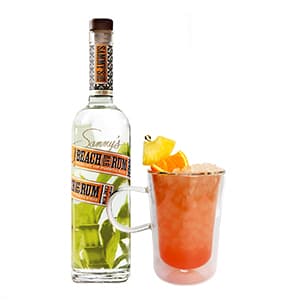 Photo of Jessie's Girl