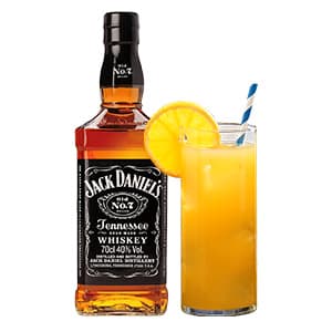 Photo of Nothing But Net