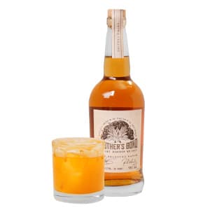 Featured image for Pumpkin Apple Punch