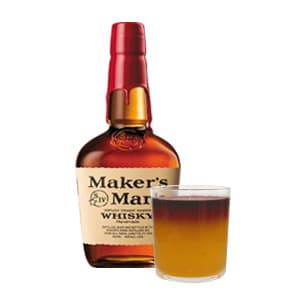 Featured image for Red & Gold