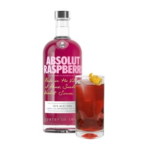 Featured image for Run it Back