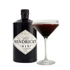 Featured image for Stargazer