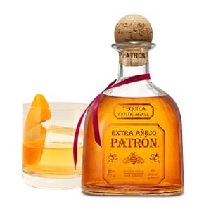 Featured image for Up in Smoke