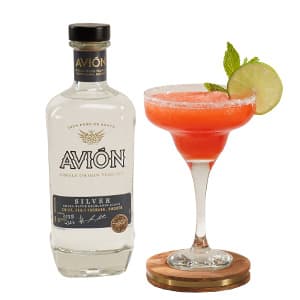 Featured image for Watermelon Rita