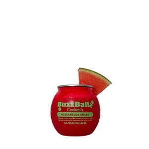 Photo of Watermelon Slush