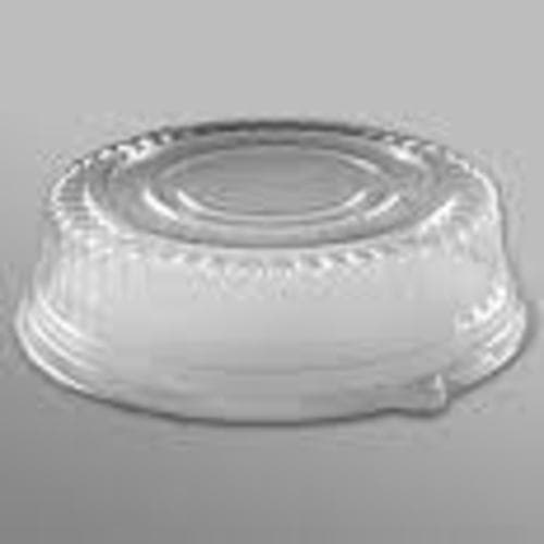 Deli • 12" Party Tray With Lid