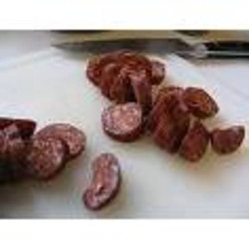 Bende Gyulai Sausage Hot