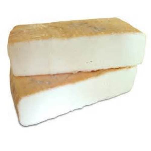 Sorella Taleggio Square