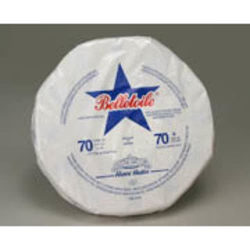 Belletoile Triple Cream Brie
