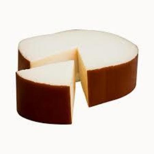 Smoked Gouda (Holland)