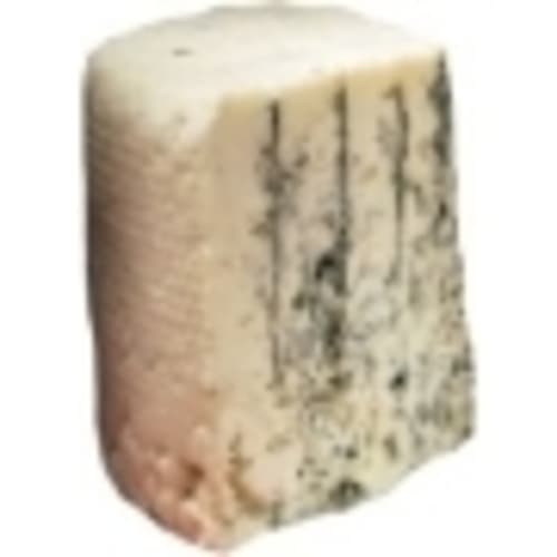 Roth Kase Buttermilk Blue Affinee