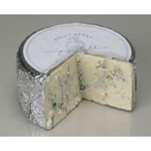 Point Reyes Original Blue