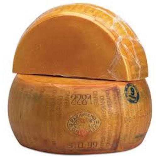 Sorella Parmigiano Reggiano - 24 Month