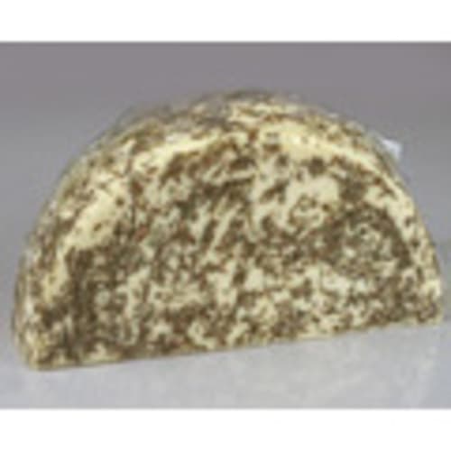 Sartori Rosemary Asiago Qtr Wheel