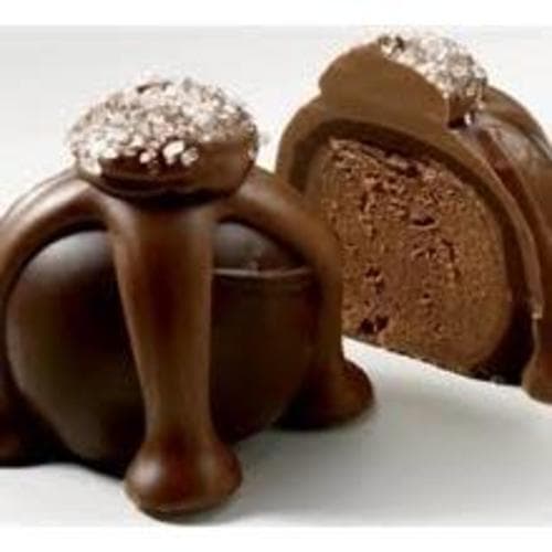 Specs Bulk Chocolate Truffle