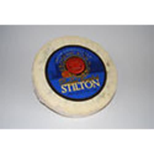 R & C Blue Stilton