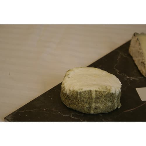 Capricho De Cabra with  Gre