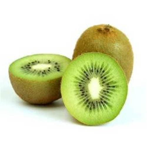 Produce • Kiwi Fruit
