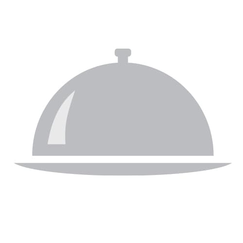 Produce • Melon Cantaloupe