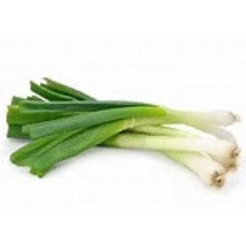 Produce • Onions Green Pencil 48ct