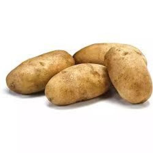 Produce • Idaho Potato