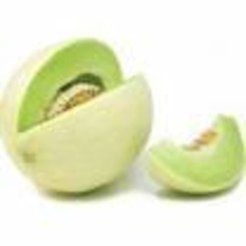Produce • Melon - Honeydew