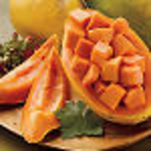 Fourme Ambert Tradition