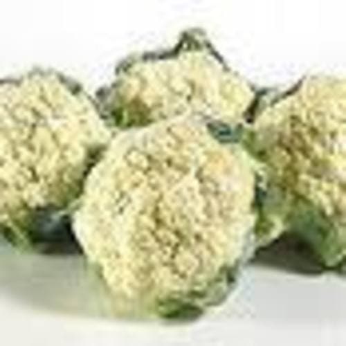 Produce • Cauliflower Cello