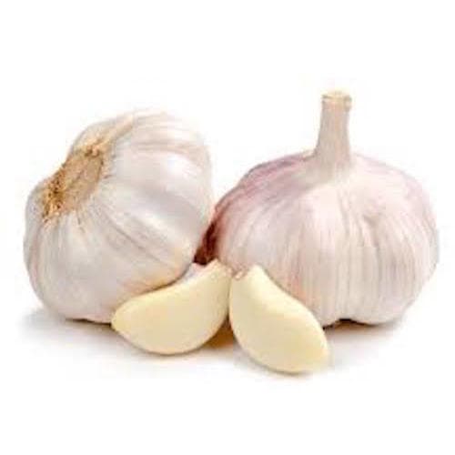 Produce • Jumbo Garlic