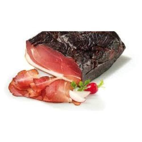 Adlers Black Forest Ham