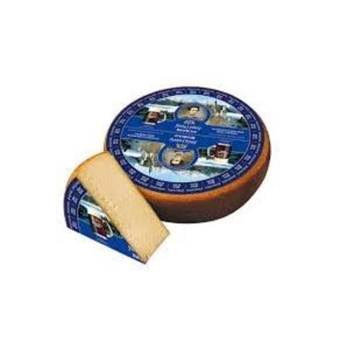 King Ludwig Beer Cheese