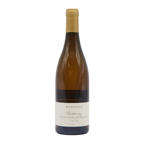 Roblet Monnot Nerthus Haute Cote De Beaune Chardonnay