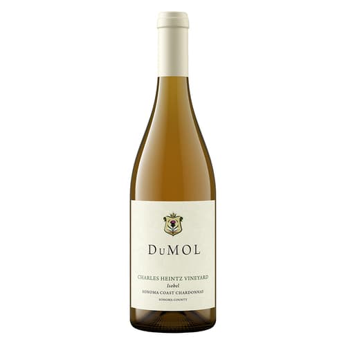 Dumol Isobel Chardonnay Sonoma Coast