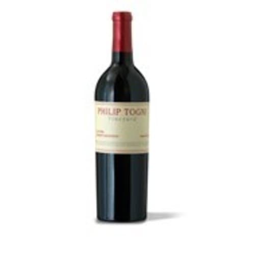 Philip Togni Cabernet Sauvignon