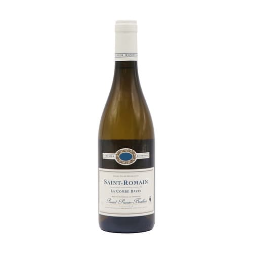 Prunier Bonheur La Combe Bazin Blanc Saint Romain