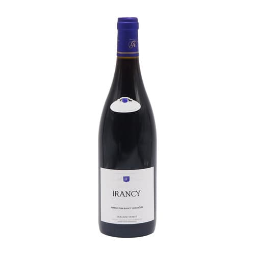 Dom Verret Irancy Fut De Chene