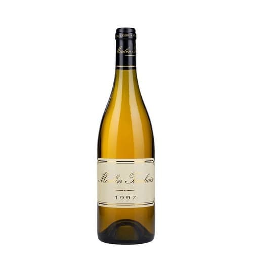 Moulin Touchais Coteaux Du Layon