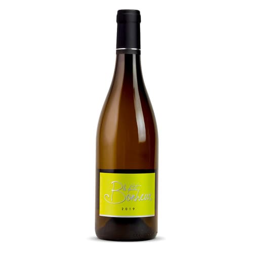 Prunier Bonheur Le Ptit Bonheur