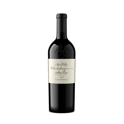 Cliff Lede Poetry Cabernet Sauvignon