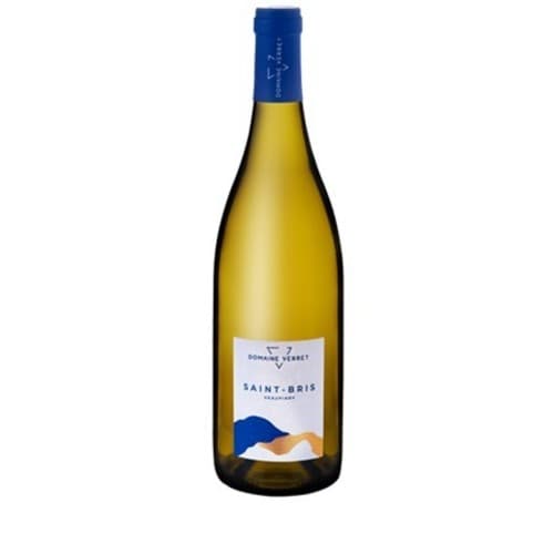 Dom Verret Saint Bris Sauvignon Blanc