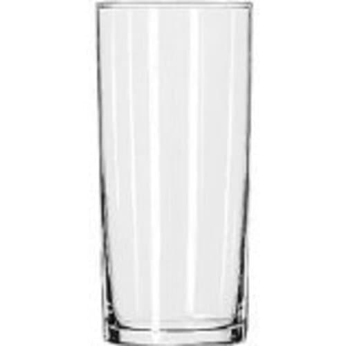 Libbey #94 Zombie Clear