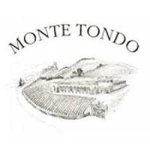 Monte Tondo Soave Spumante