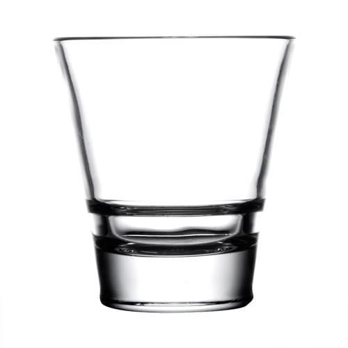 Libbey #15766 Stacking Rocks