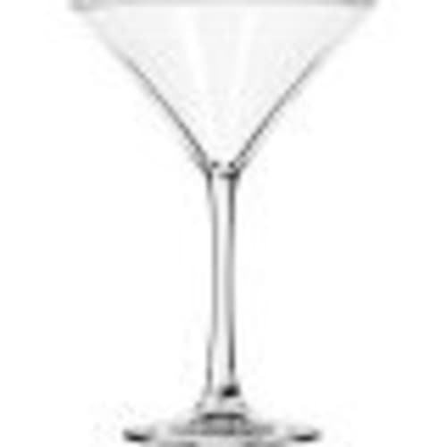 Libbey #7512 Vina Martini